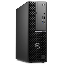 DELL 7020 (3XP8C)