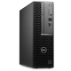 Dell OptiPlex 7020 SFF Plus, černá (NNT8J)