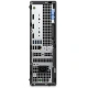 Dell OptiPlex 7020 SFF Plus, černá (NNT8J)