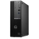 Dell OptiPlex 7020 SFF Plus, černá (NNT8J)