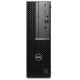 Dell OptiPlex 7020 SFF Plus, černá (NNT8J)