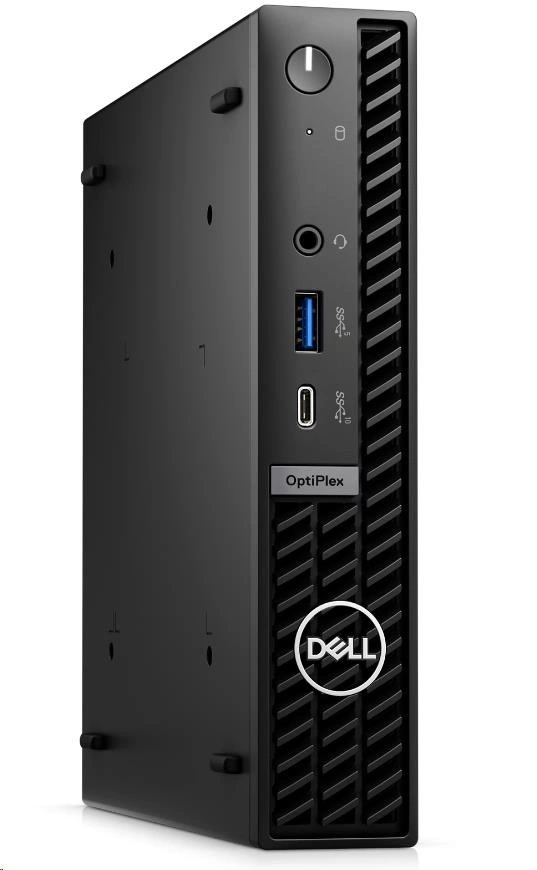 DELL OptiPlex Micro 7020 (7HJ1X)