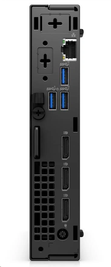 DELL OptiPlex Micro 7020 (7HJ1X)