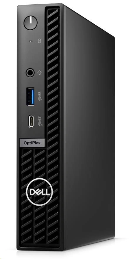 DELL OptiPlex Micro 7020 (7HJ1X)