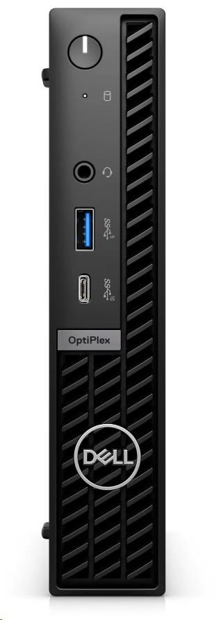 DELL OptiPlex Micro 7020 (7HJ1X)