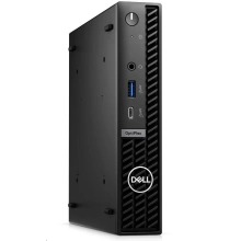 DELL OptiPlex Micro 7020 (7HJ1X)