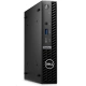 DELL OptiPlex Micro 7020 (7HJ1X)