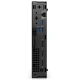 DELL OptiPlex Micro 7020 (7HJ1X)