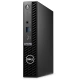 DELL OptiPlex Micro 7020 (7HJ1X)