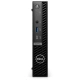 DELL OptiPlex Micro 7020 (7HJ1X)