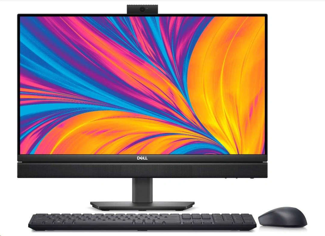 DELL OptiPlex AiO 7420