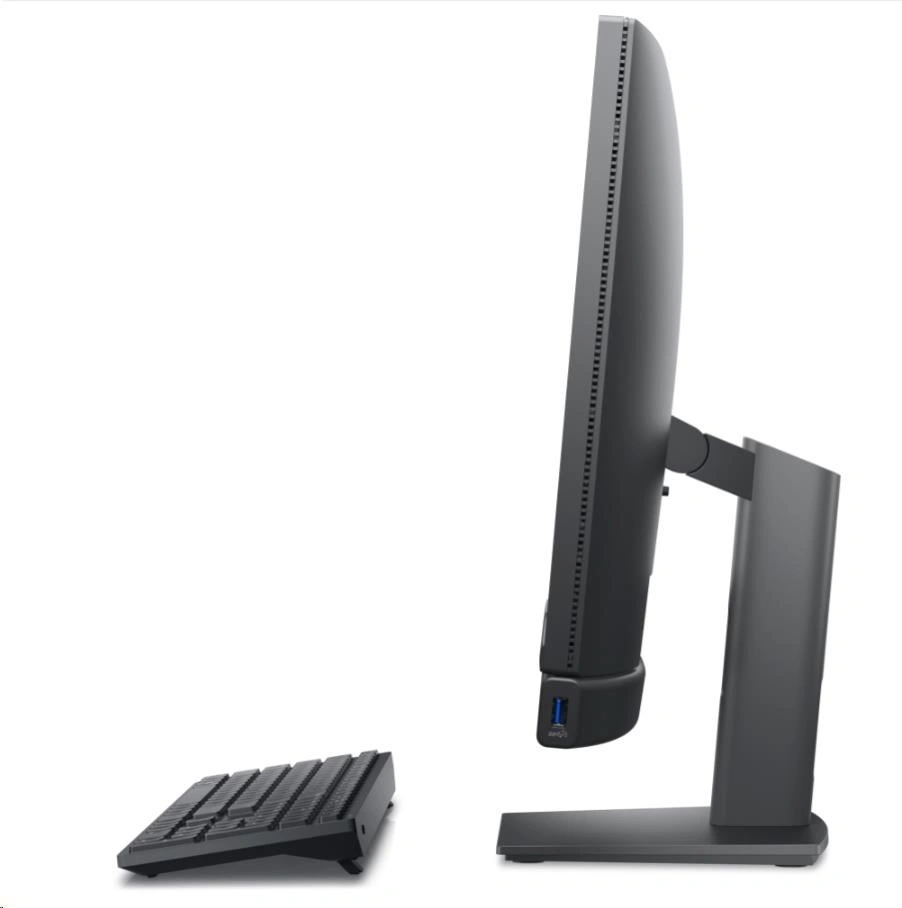 DELL OptiPlex AiO 7420