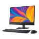 DELL OptiPlex AiO 7420