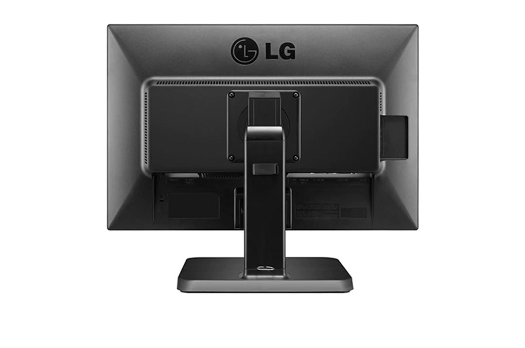 LG 24BK45HP-B