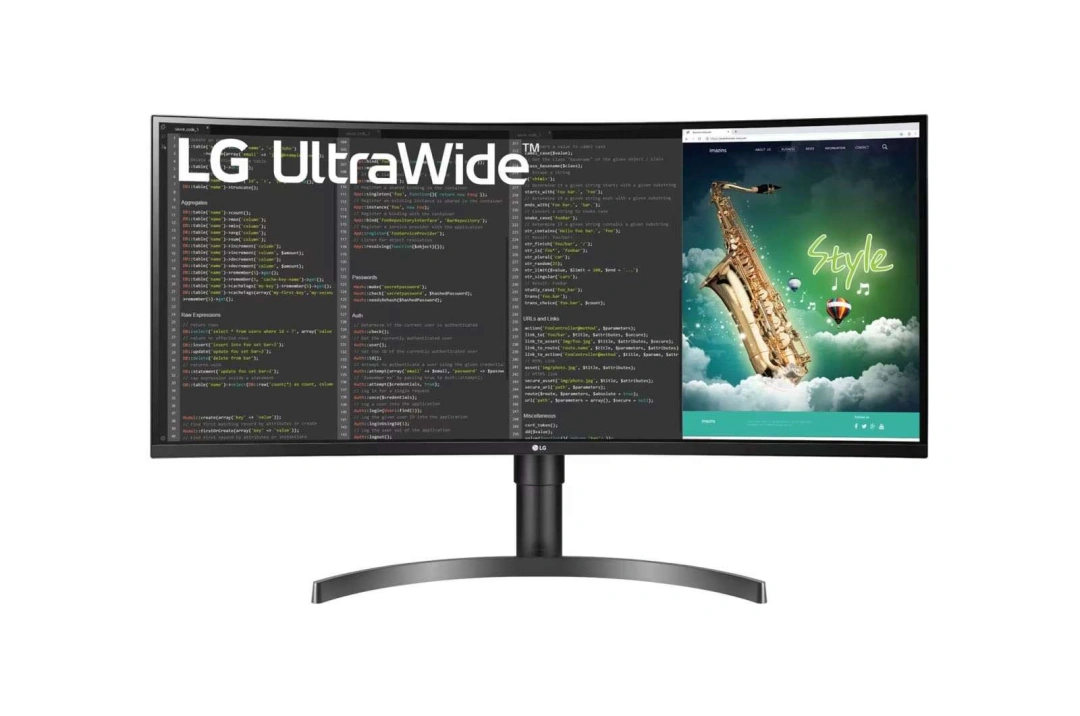 LG 35WN75CP-B.AEU