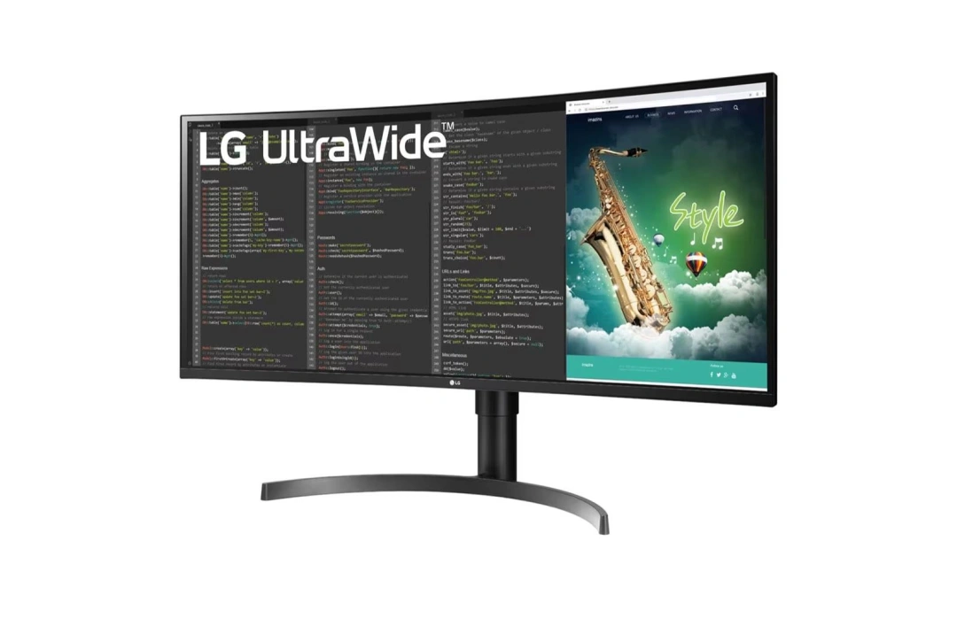 LG 35WN75CP-B.AEU