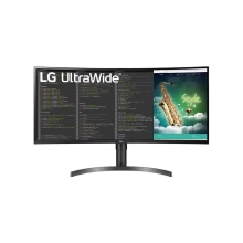 LG 35WN75CP-B.AEU