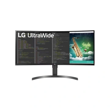 LG 35WN75CP-B.AEU