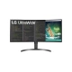 LG 35WN75CP-B.AEU