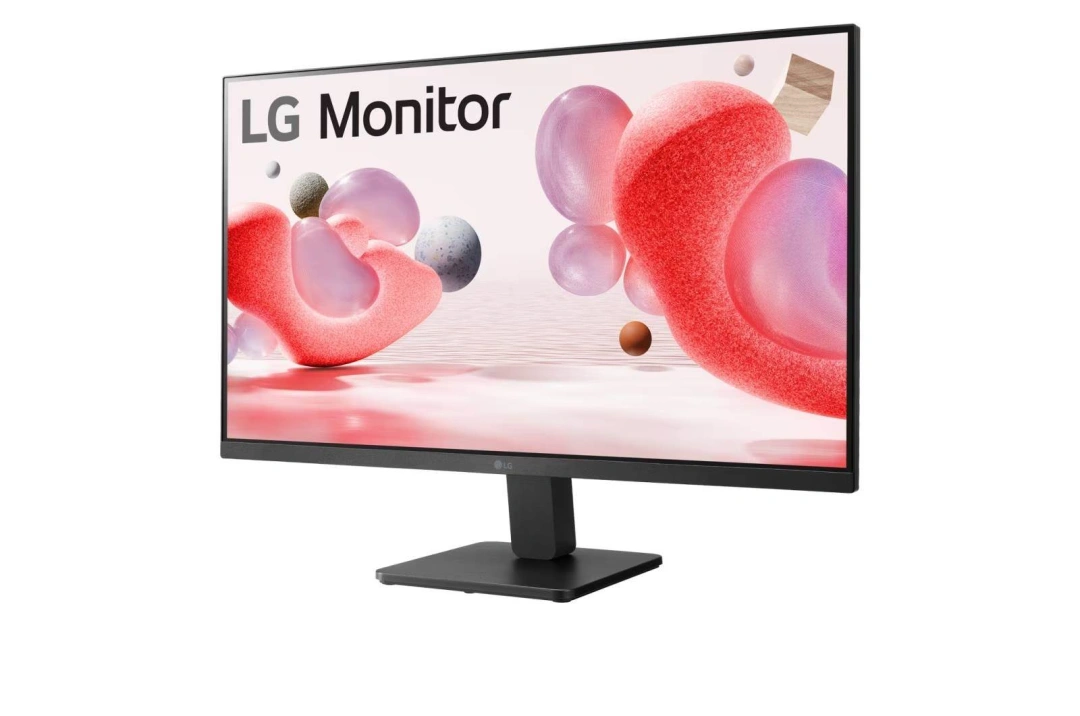 LG 27MR400-B - LED monitor 27