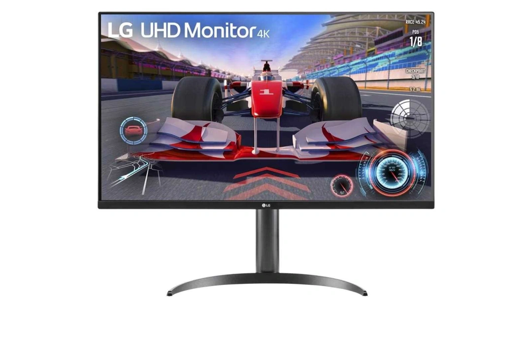 LG 32UR550-B.AEU