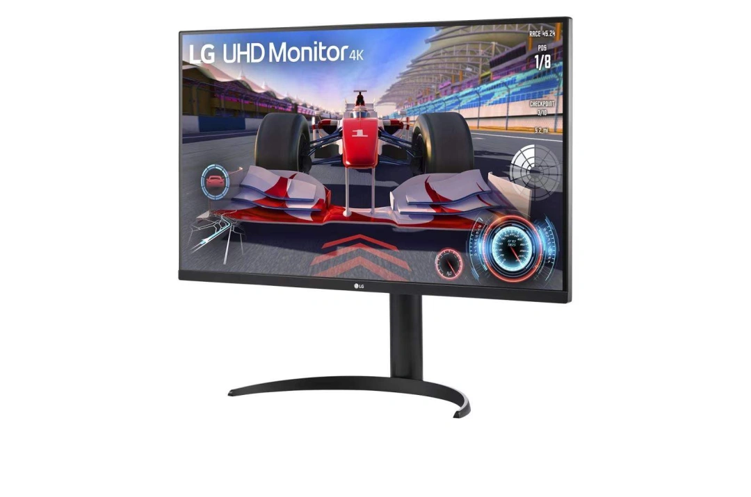 LG 32UR550-B.AEU