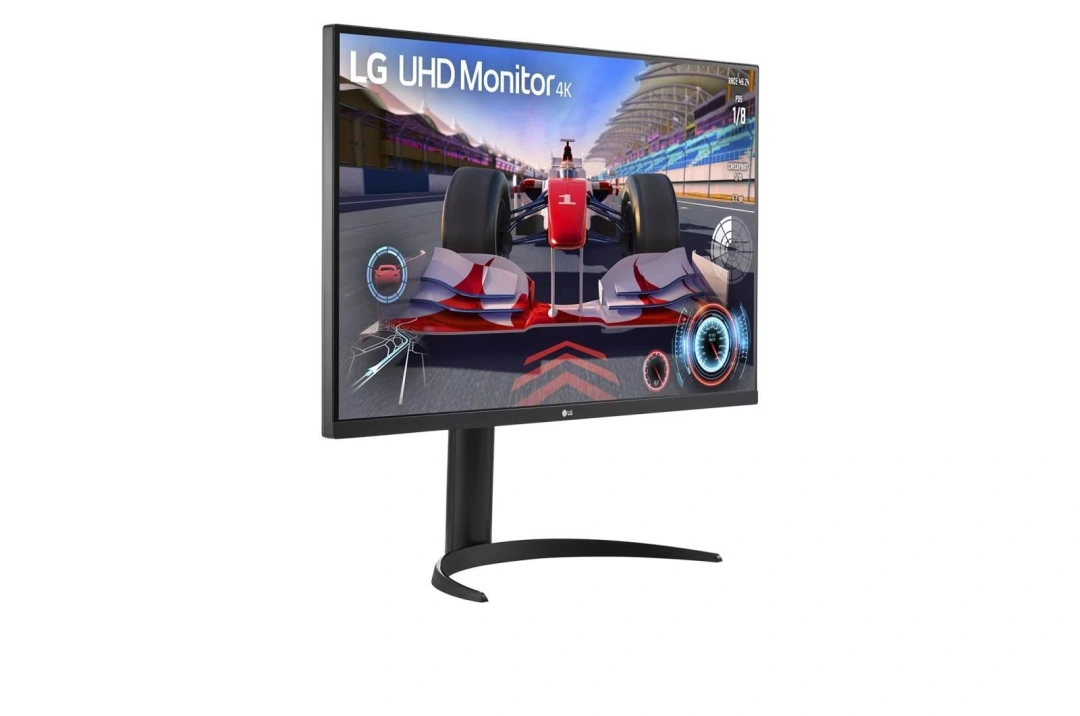 LG 32UR550-B.AEU