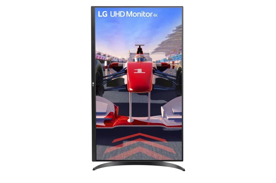 LG 32UR550-B.AEU