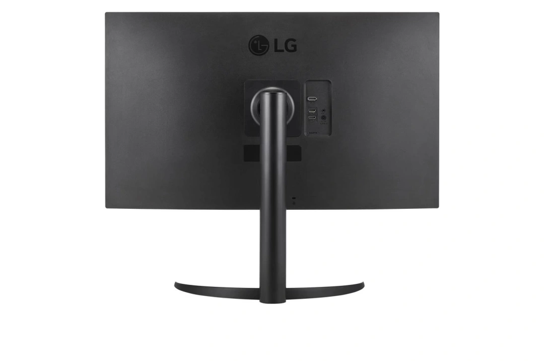 LG 32UR550-B.AEU