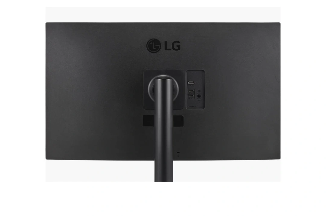 LG 32UR550-B.AEU