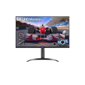 LG 32UR550-B.AEU