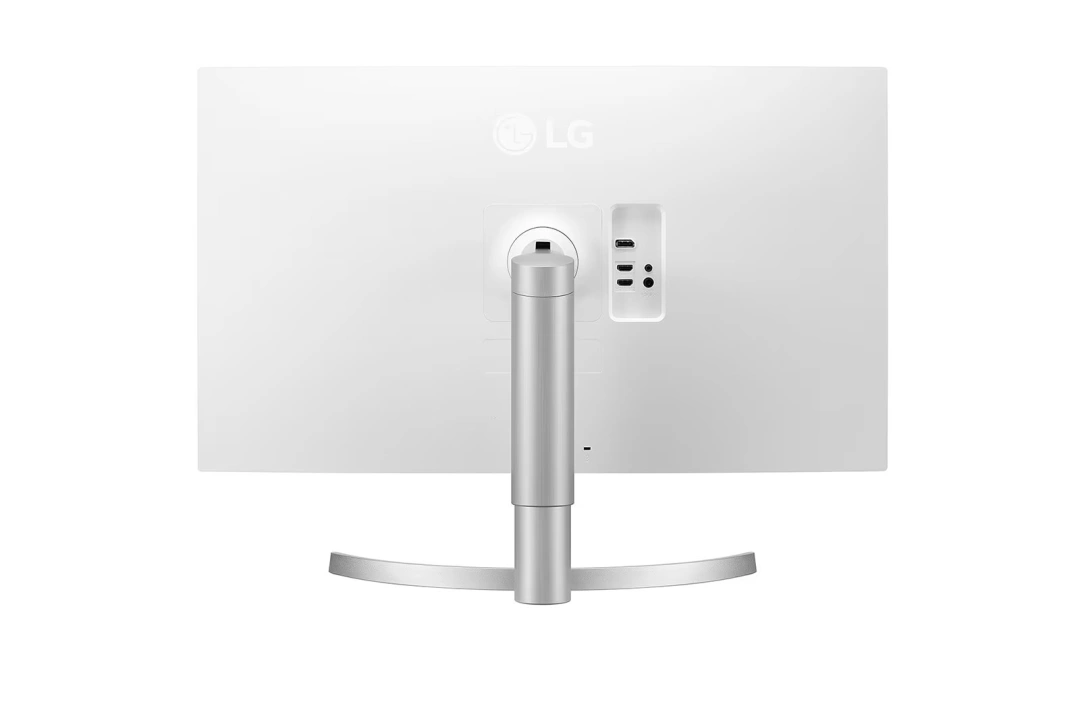 LG 32UN650P LED 31,5"