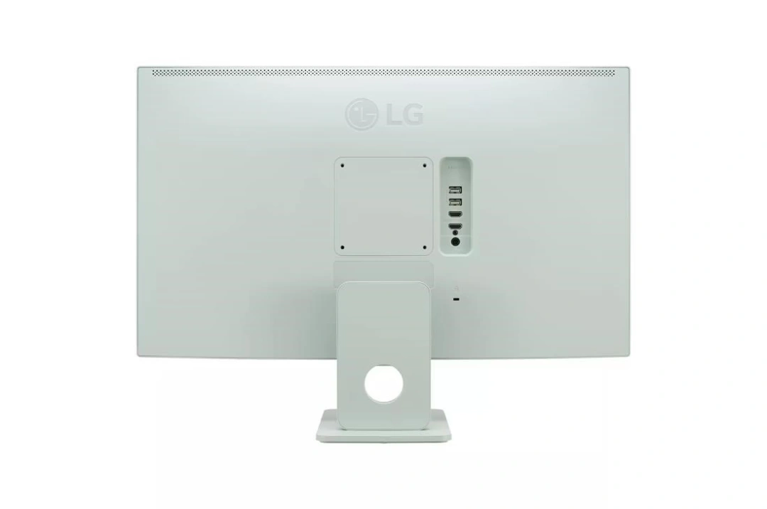 LG 27SR50F-G