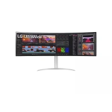 LG 49WQ95C