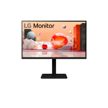 LG 27BA550-B