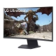 LG 27GS60QC-B monitor 68,6 cm (27