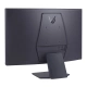 LG 27GS60QC-B monitor 68,6 cm (27