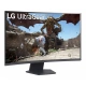 LG 32GS60QC-B monitor 80 cm (31.5