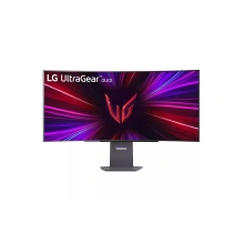 LG 45GS95QE-B