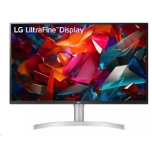 LG 32UN650K-W