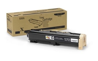 Xerox 113R00668 - toner černý