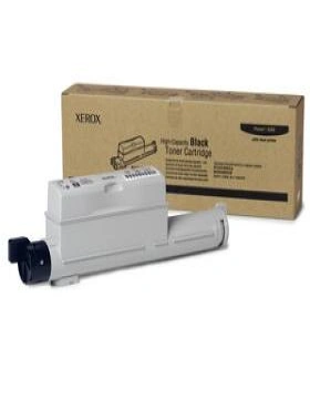 Xerox 106R01221