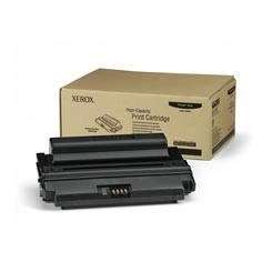 Xerox 108R00794, black