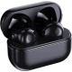 Swissten Minipods, black