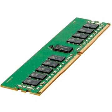 HPE DDR4 32GB 3200 CL22