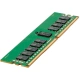 HPE DDR4 32GB 3200 CL22