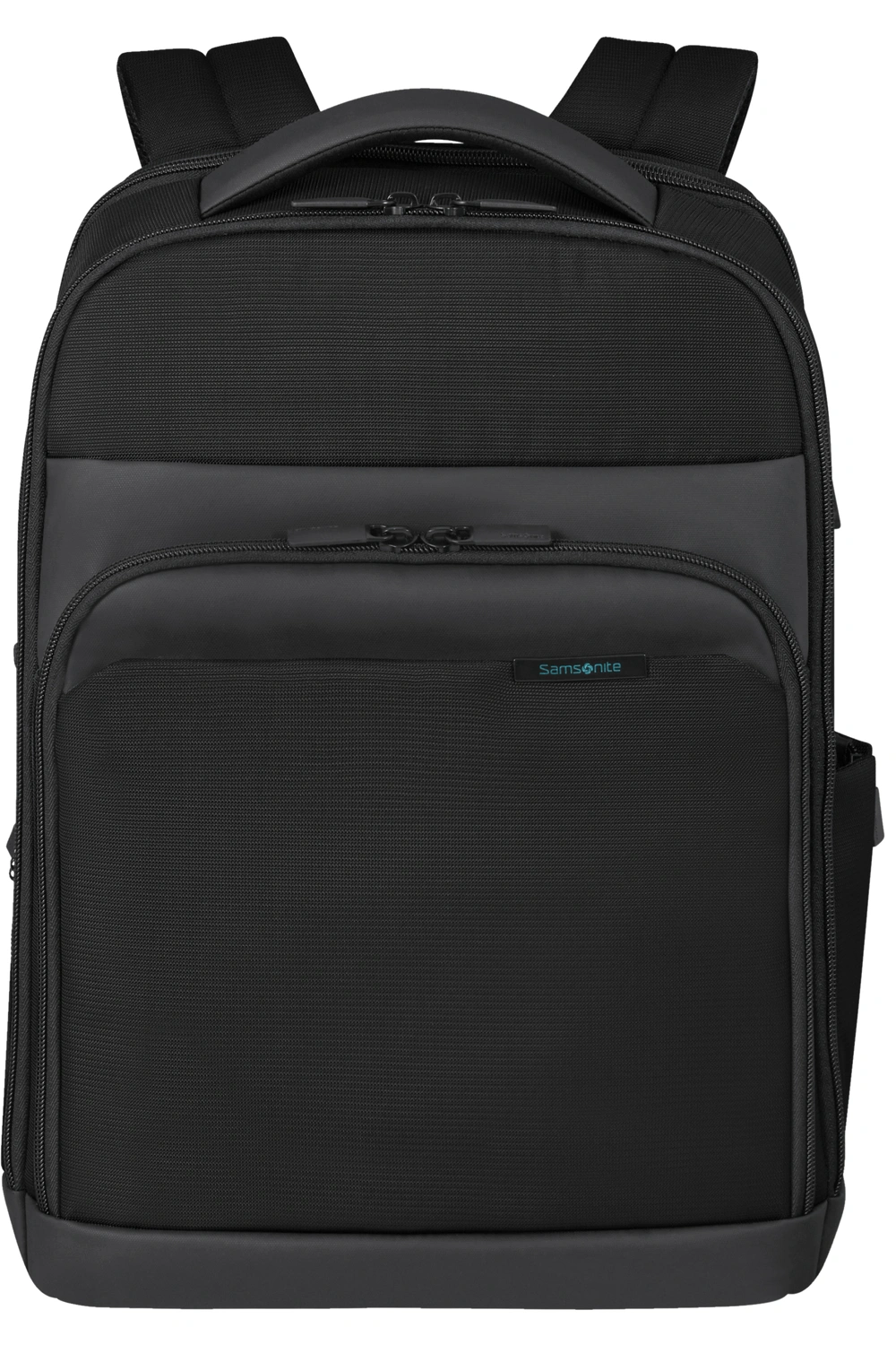 Samsonite MYSIGHT na 14,1" (135070-1041) černý