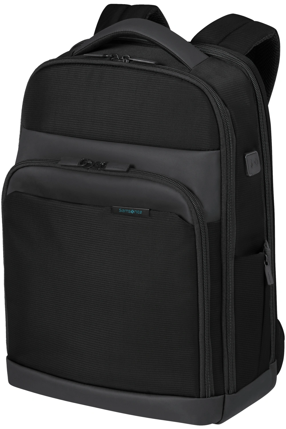 Samsonite MYSIGHT na 14,1" (135070-1041) černý