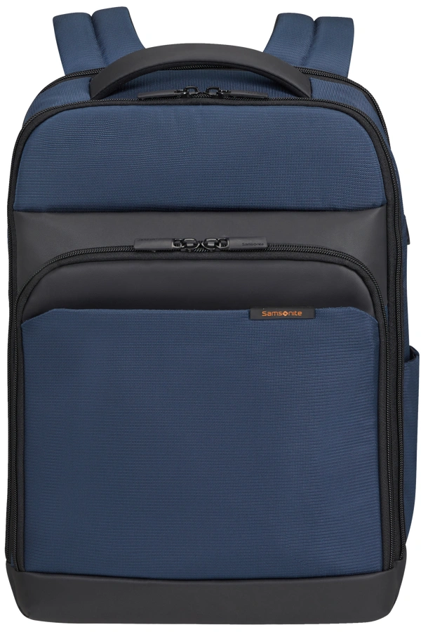 Samsonite MYSIGHT na 15,6