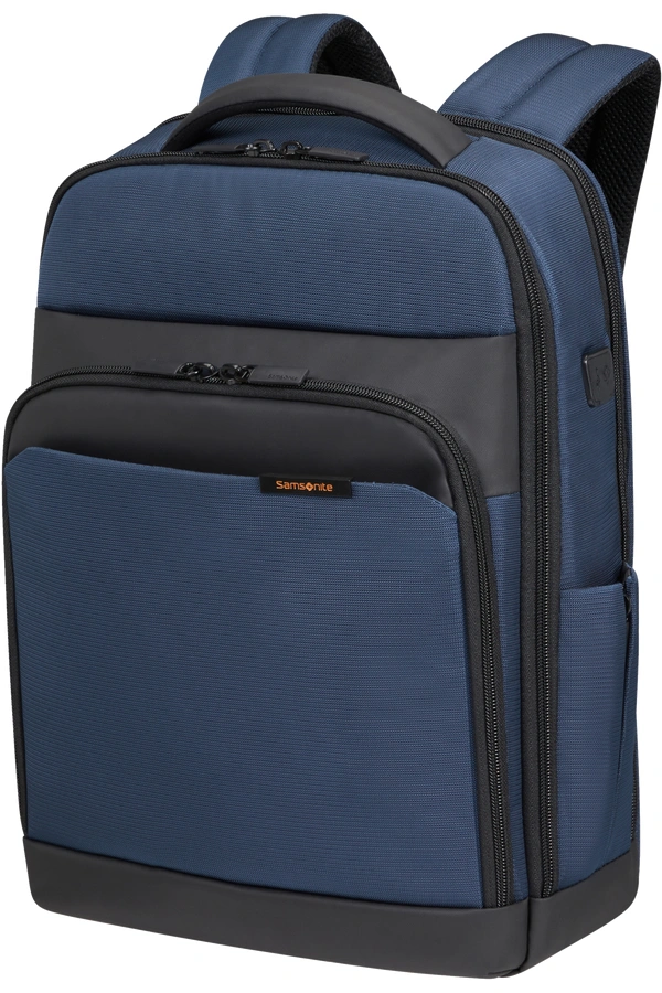 Samsonite MYSIGHT na 15,6